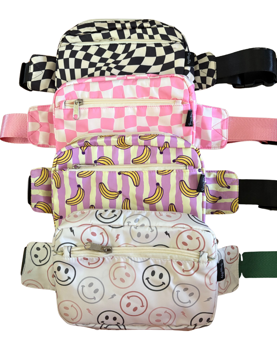 Belt Bag