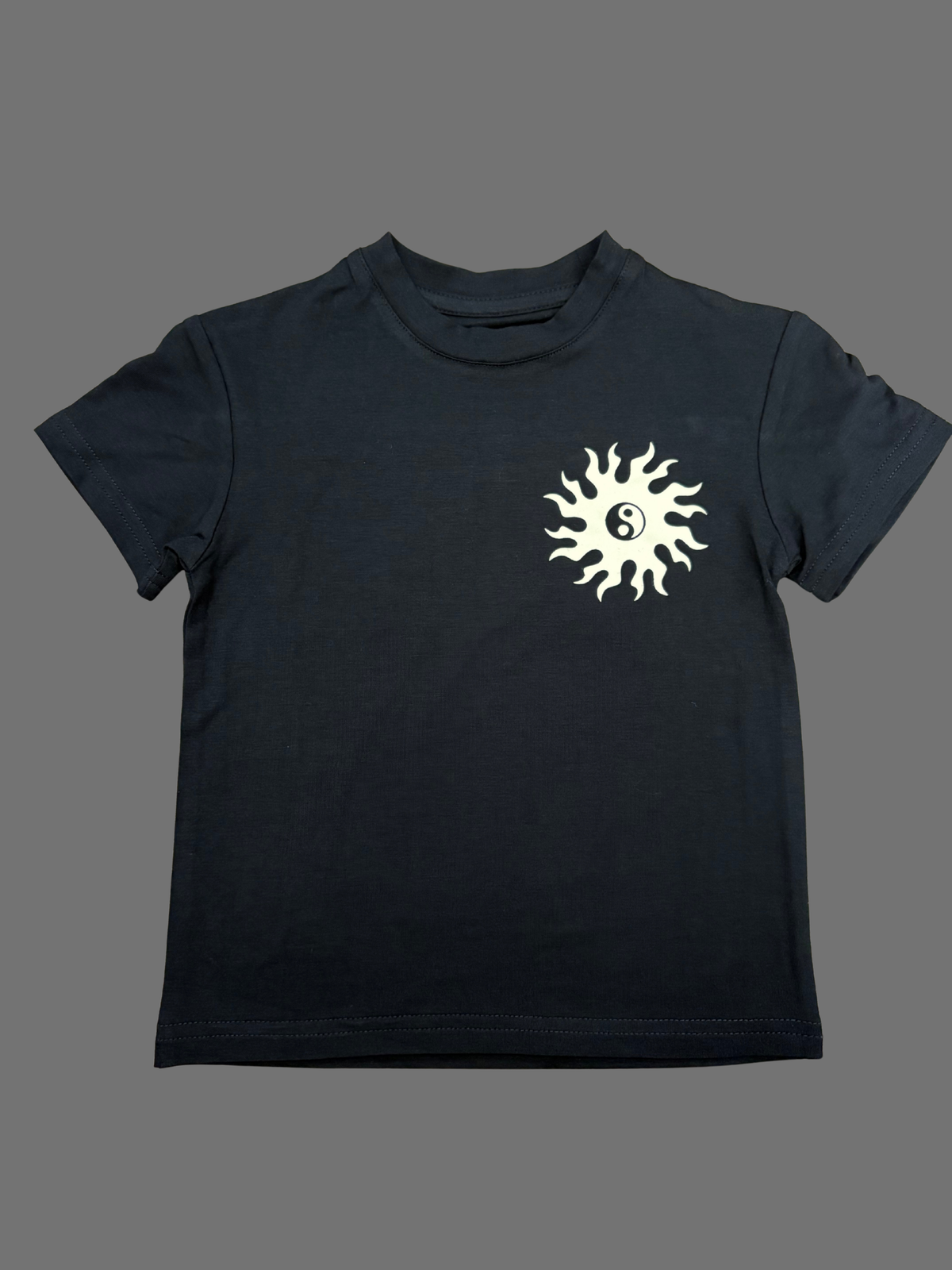 Take it Easy tee