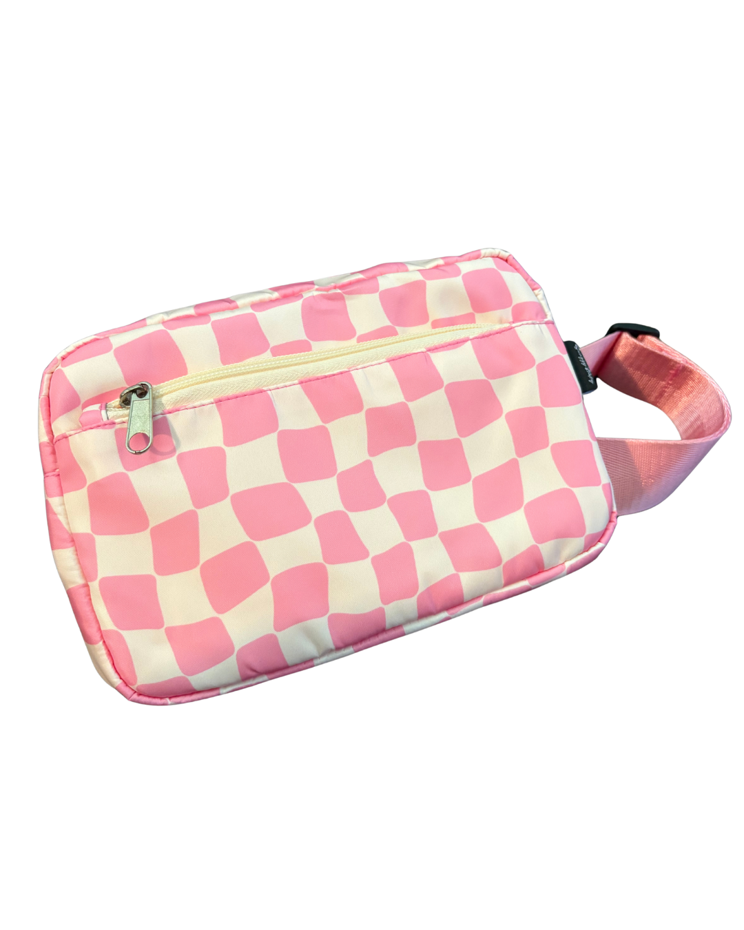 Belt Bag