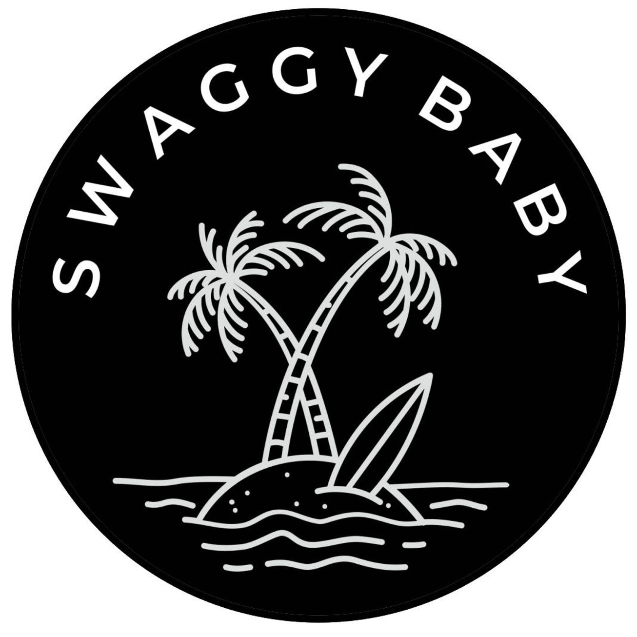 Swaggybabyapparel